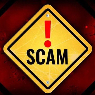Telegram profile photo for Сливы админов