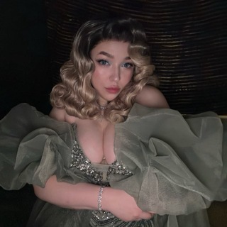 Telegram profile photo for Loza / Лоза