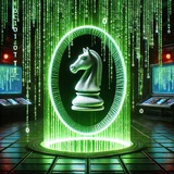 Telegram profile photo for ESCAPE | ρ0r†@ℓ