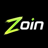 Telegram profile photo for zoin