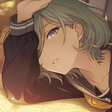 Telegram profile photo for sato's town | полурест🕯『 🕊 』