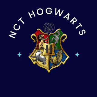 Telegram profile photo for OPEN MEMBER ~ ๐๐๐ H๐ฃ GWARTS