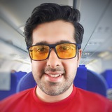 Telegram profile photo for Tarun Verma