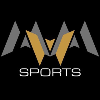 Telegram profile photo for Midwest Mike Sports π€ππ₯