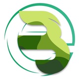 Telegram profile photo for Becoswap Announcement