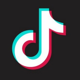Telegram profile photo for Блогеры Tik-Tok