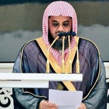 Telegram profile photo for حالات الواتس أ.د.سعود الشريم