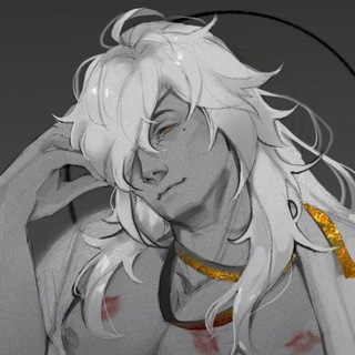 Telegram profile photo for мини-ло́тис KJ62 🪷