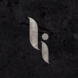 Telegram profile photo for Интернет-магазин «INGREDIENTS BY ILNAZ ISKAKOV”
