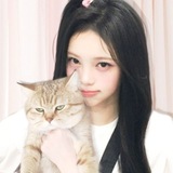 Telegram profile photo for ๐ผ