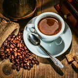 Telegram profile photo for 💫گانودرما/معجزه طبیعت🍄