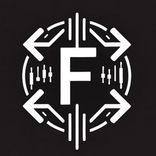 Telegram profile photo for Fair price - spread (Ourbit)