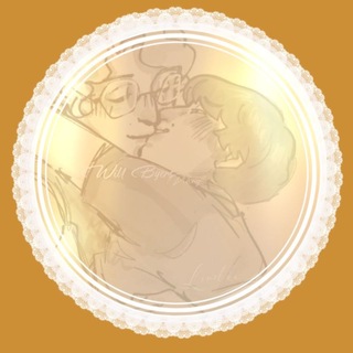 Telegram profile photo for ·˚ ༘𝒲𝒊𝒍𝙡 𝓑𝘺𝘦𝘳𝘴 •°⋮ 𝓓𝑖𝒂𝑟𝒚'