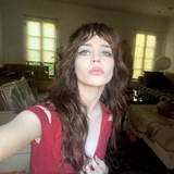 Telegram profile photo for files