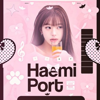Telegram profile photo for ๐ค _๐๐ฎ๐ฒ๐บ๐ถ ๐ฏ๐๐๐ โน เฃช ห