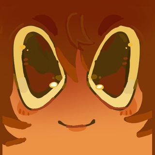 Telegram profile photo for diningSroom