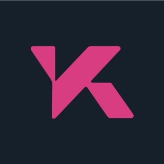 Telegram profile photo for KILT Unofficial | News