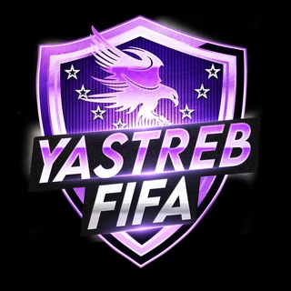 Telegram profile photo for YaStReB EA FC 24
