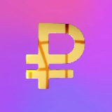 Telegram profile photo for Наши выплаты