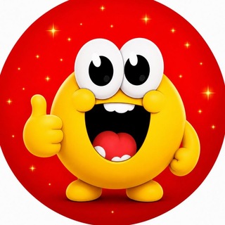 Telegram profile photo for Отзывы ПК пикинсон