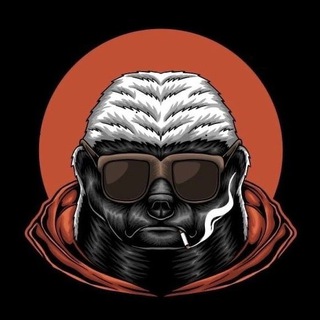 Telegram profile photo for Барсучьянора
