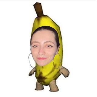 Telegram profile photo for ❝ сашик крашик ❞