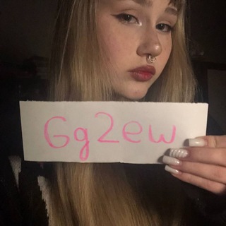 Telegram profile photo for Подземка gg2ew