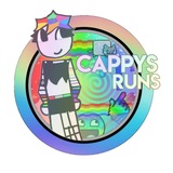 Telegram profile photo for 𝄖 𝄈 C𐓟ׄׄׄթִּׄթִּׄy ꭉ𝑢𝙣ׄ᷼s˓˒˓˒˓˒