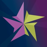 Telegram profile photo for Эксперт Телематика