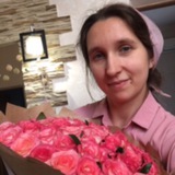 Telegram profile photo for Бизнес на WB