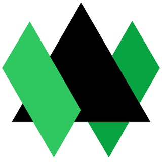 Telegram profile photo for Catulu Portal