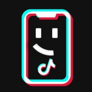 Telegram profile photo for ThickThotss