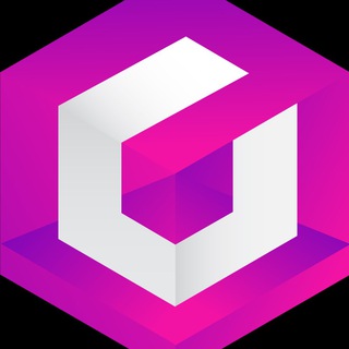Telegram profile photo for GFAL Official