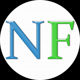 Telegram profile photo for Northwest Observer