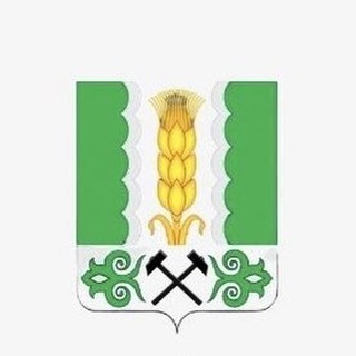 Telegram profile photo for Администрация Алтайского района
