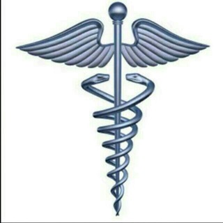 Telegram profile photo for کانال تخصصی طب سنتی جالینوس