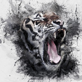 Telegram profile photo for The_heart_of_the_beast
