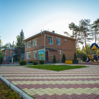 Telegram profile photo for ГКУ СО КК Армавирский РЦ