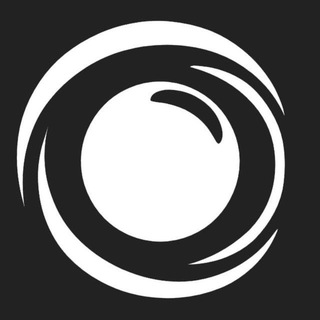Telegram profile photo for Onion6666