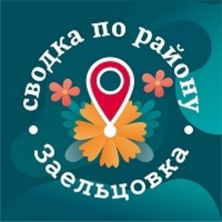 Telegram profile photo for Заельцовка. Сводка по району. 😊