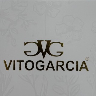 Telegram profile photo for Vitogarcia Emir