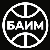 Telegram profile photo for ДЮБК БАИМ