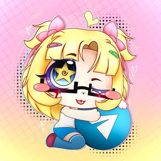 Telegram profile photo for DUsYAa.52