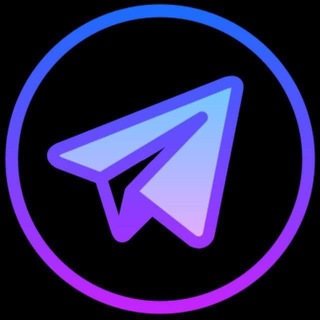 Telegram profile photo for Красивые Шрифты | Красивый Текст