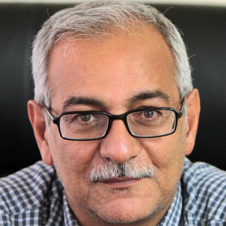 Telegram profile photo for پرسش