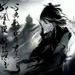 Telegram profile photo for Jere-Api Information