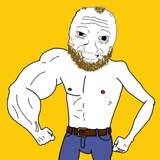 Telegram profile photo for COOMER PORTAL