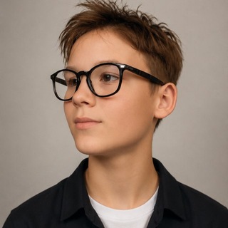 Telegram profile photo for Алебастров Артем | Данные, которые продают