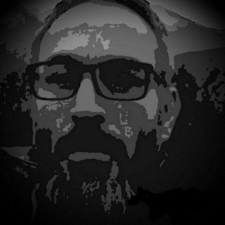 Telegram profile photo for نان و شعر