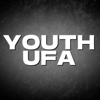 Telegram profile photo for YOUTH.UFA